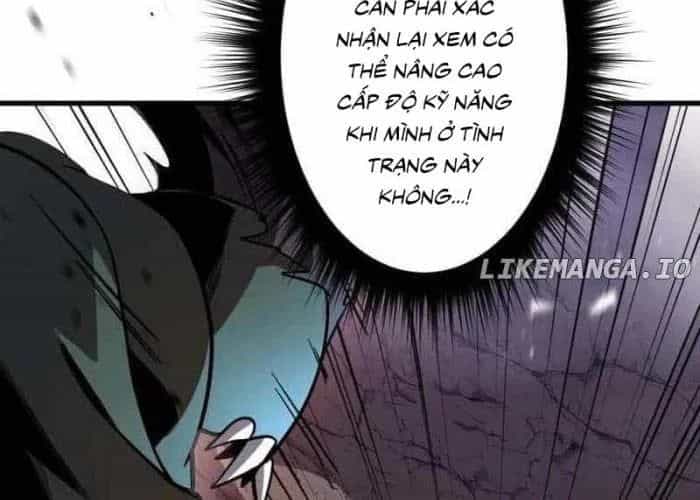 Phản Anh Hùng:  Kẻ Dưới Đáy Hệ Thống Chức Nghiệp - Chương 8 - ảnh 197