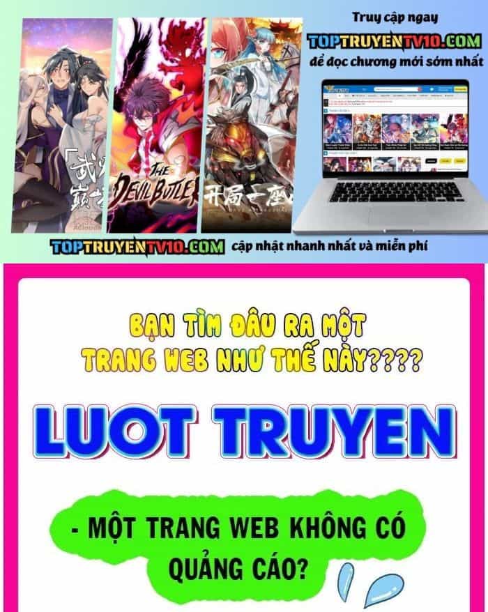 Phản Anh Hùng:  Kẻ Dưới Đáy Hệ Thống Chức Nghiệp - Chương 8 - ảnh 2