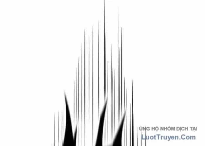 Phản Anh Hùng:  Kẻ Dưới Đáy Hệ Thống Chức Nghiệp - Chương 8 - ảnh 204