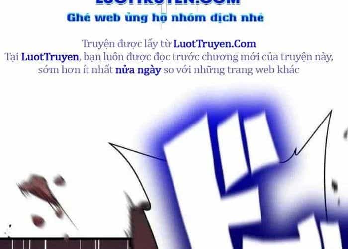 Phản Anh Hùng:  Kẻ Dưới Đáy Hệ Thống Chức Nghiệp - Chương 8 - ảnh 207