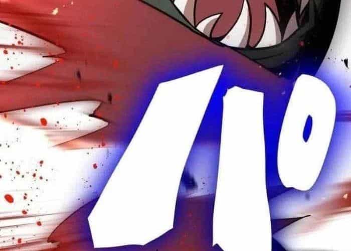 Phản Anh Hùng:  Kẻ Dưới Đáy Hệ Thống Chức Nghiệp - Chương 8 - ảnh 217