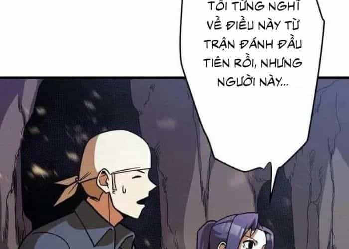 Phản Anh Hùng:  Kẻ Dưới Đáy Hệ Thống Chức Nghiệp - Chương 8 - ảnh 227