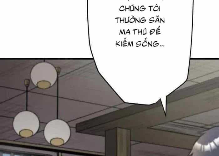 Phản Anh Hùng:  Kẻ Dưới Đáy Hệ Thống Chức Nghiệp - Chương 8 - ảnh 23