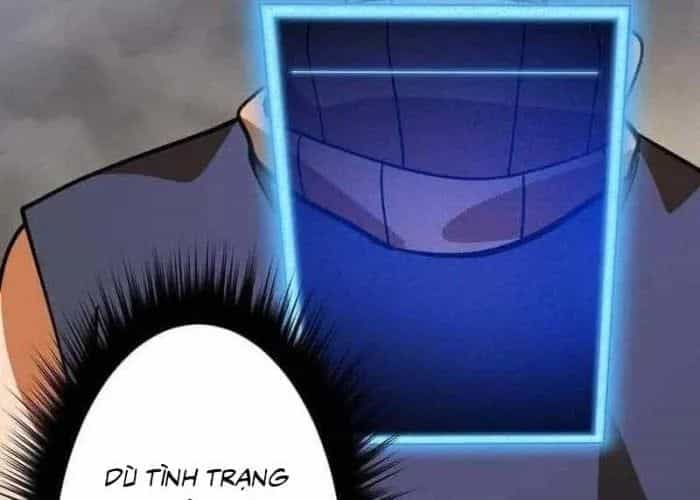 Phản Anh Hùng:  Kẻ Dưới Đáy Hệ Thống Chức Nghiệp - Chương 8 - ảnh 233