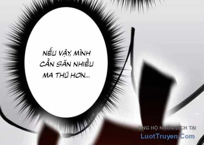 Phản Anh Hùng:  Kẻ Dưới Đáy Hệ Thống Chức Nghiệp - Chương 8 - ảnh 236