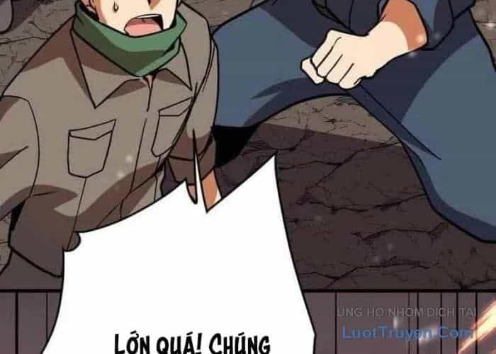 Phản Anh Hùng:  Kẻ Dưới Đáy Hệ Thống Chức Nghiệp - Chương 8 - ảnh 246