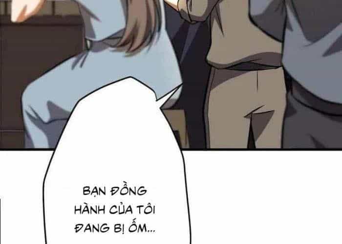 Phản Anh Hùng:  Kẻ Dưới Đáy Hệ Thống Chức Nghiệp - Chương 8 - ảnh 25
