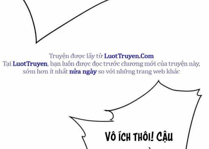 Phản Anh Hùng:  Kẻ Dưới Đáy Hệ Thống Chức Nghiệp - Chương 8 - ảnh 253