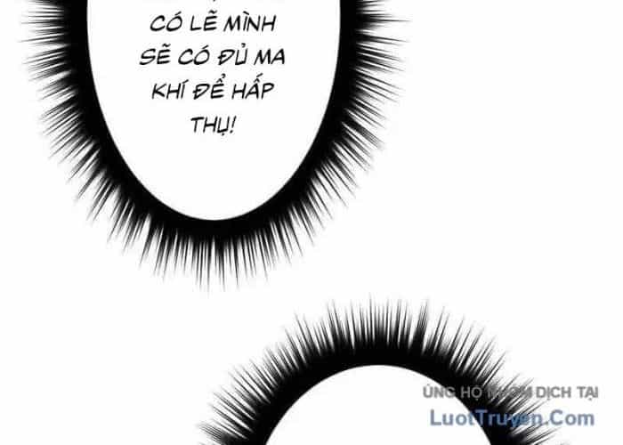 Phản Anh Hùng:  Kẻ Dưới Đáy Hệ Thống Chức Nghiệp - Chương 8 - ảnh 256