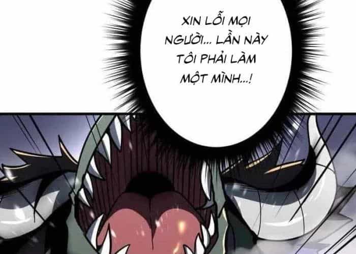 Phản Anh Hùng:  Kẻ Dưới Đáy Hệ Thống Chức Nghiệp - Chương 8 - ảnh 257