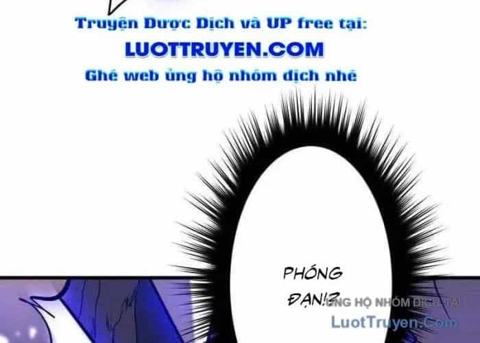 Phản Anh Hùng:  Kẻ Dưới Đáy Hệ Thống Chức Nghiệp - Chương 8 - ảnh 260
