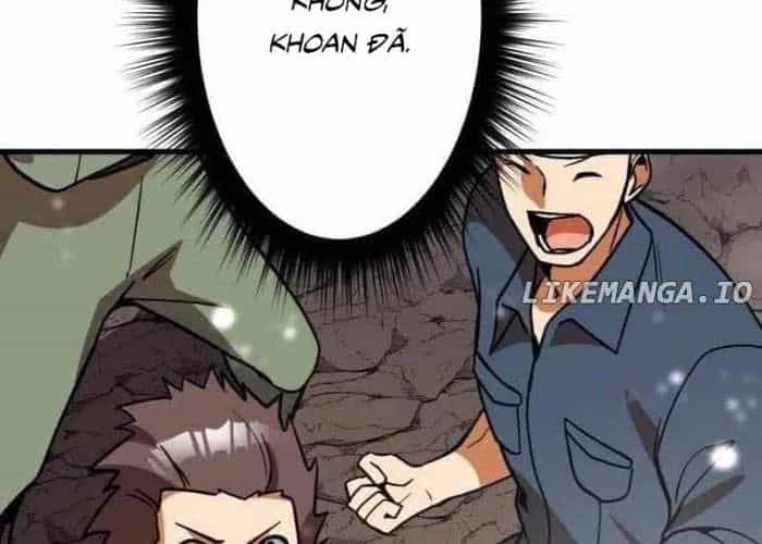 Phản Anh Hùng:  Kẻ Dưới Đáy Hệ Thống Chức Nghiệp - Chương 8 - ảnh 267