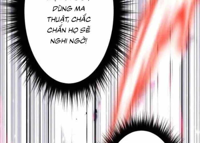 Phản Anh Hùng:  Kẻ Dưới Đáy Hệ Thống Chức Nghiệp - Chương 8 - ảnh 269