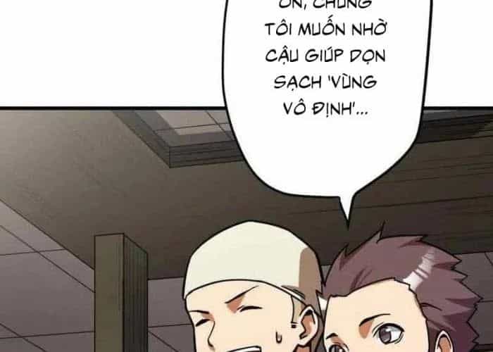 Phản Anh Hùng:  Kẻ Dưới Đáy Hệ Thống Chức Nghiệp - Chương 8 - ảnh 27