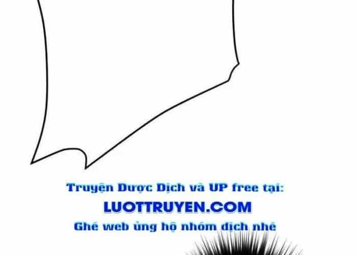 Phản Anh Hùng:  Kẻ Dưới Đáy Hệ Thống Chức Nghiệp - Chương 8 - ảnh 277