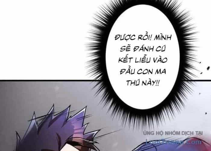 Phản Anh Hùng:  Kẻ Dưới Đáy Hệ Thống Chức Nghiệp - Chương 8 - ảnh 278