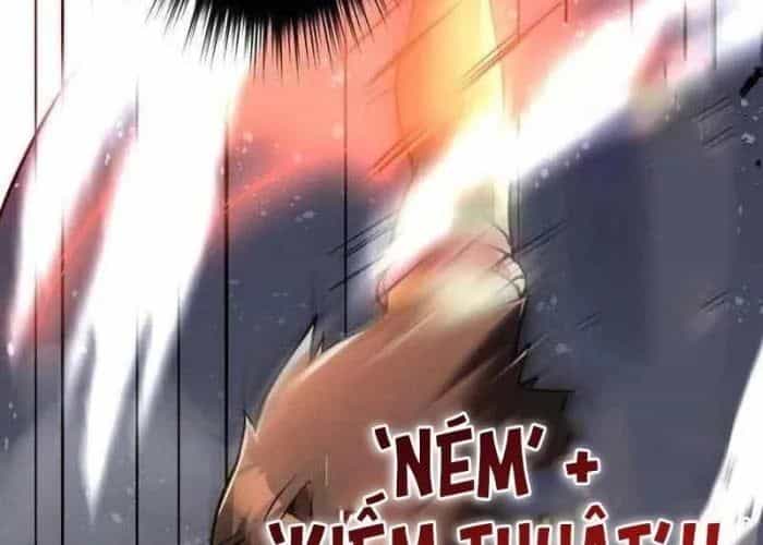 Phản Anh Hùng:  Kẻ Dưới Đáy Hệ Thống Chức Nghiệp - Chương 8 - ảnh 281