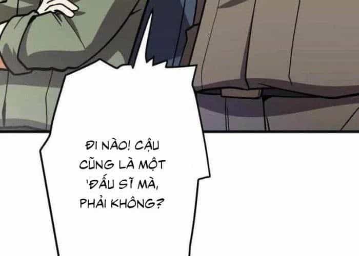 Phản Anh Hùng:  Kẻ Dưới Đáy Hệ Thống Chức Nghiệp - Chương 8 - ảnh 29
