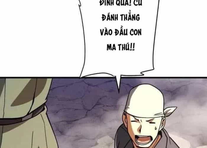 Phản Anh Hùng:  Kẻ Dưới Đáy Hệ Thống Chức Nghiệp - Chương 8 - ảnh 293