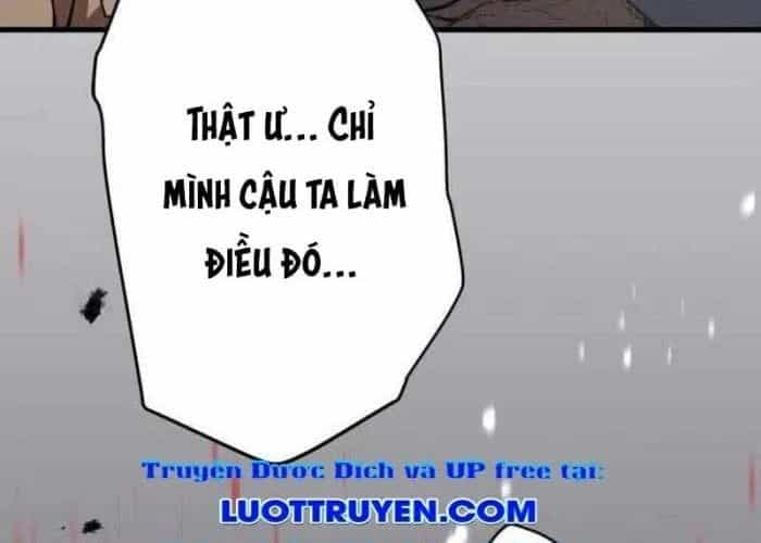 Phản Anh Hùng:  Kẻ Dưới Đáy Hệ Thống Chức Nghiệp - Chương 8 - ảnh 295