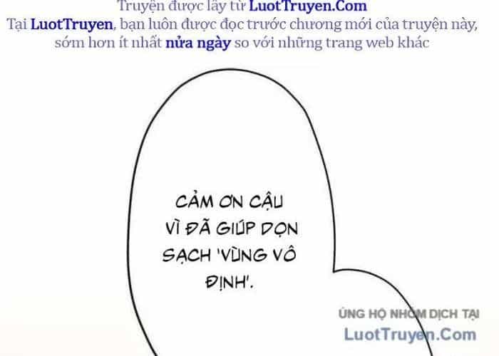 Phản Anh Hùng:  Kẻ Dưới Đáy Hệ Thống Chức Nghiệp - Chương 8 - ảnh 306
