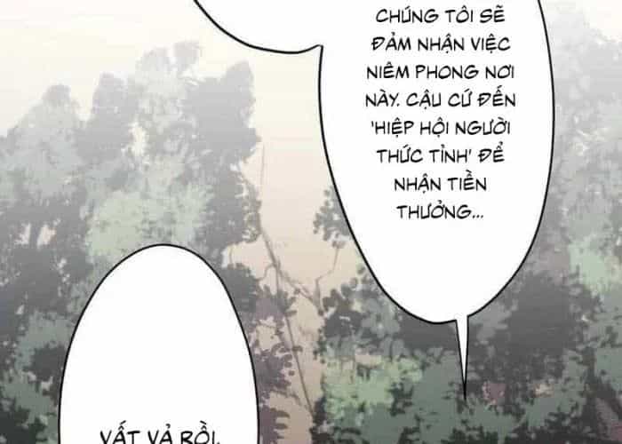 Phản Anh Hùng:  Kẻ Dưới Đáy Hệ Thống Chức Nghiệp - Chương 8 - ảnh 307