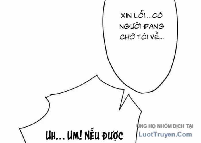 Phản Anh Hùng:  Kẻ Dưới Đáy Hệ Thống Chức Nghiệp - Chương 8 - ảnh 312