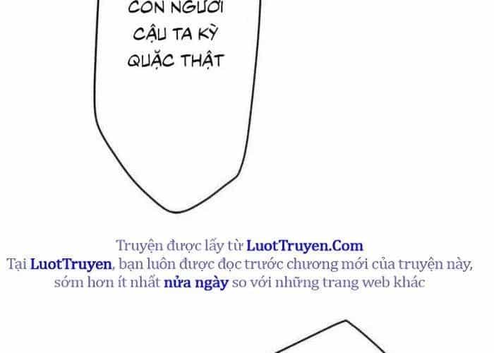 Phản Anh Hùng:  Kẻ Dưới Đáy Hệ Thống Chức Nghiệp - Chương 8 - ảnh 317