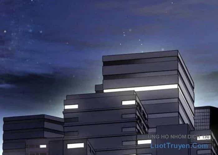Phản Anh Hùng:  Kẻ Dưới Đáy Hệ Thống Chức Nghiệp - Chương 8 - ảnh 324