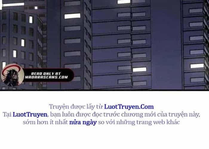 Phản Anh Hùng:  Kẻ Dưới Đáy Hệ Thống Chức Nghiệp - Chương 8 - ảnh 325