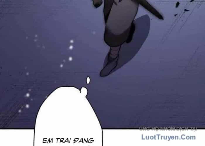 Phản Anh Hùng:  Kẻ Dưới Đáy Hệ Thống Chức Nghiệp - Chương 8 - ảnh 328