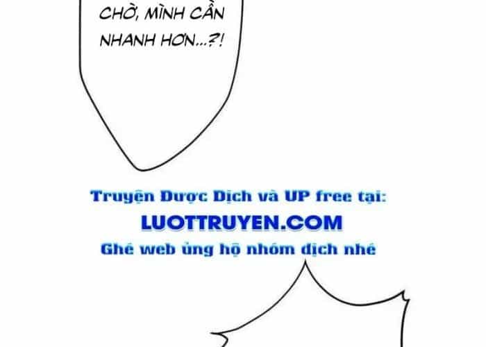 Phản Anh Hùng:  Kẻ Dưới Đáy Hệ Thống Chức Nghiệp - Chương 8 - ảnh 329