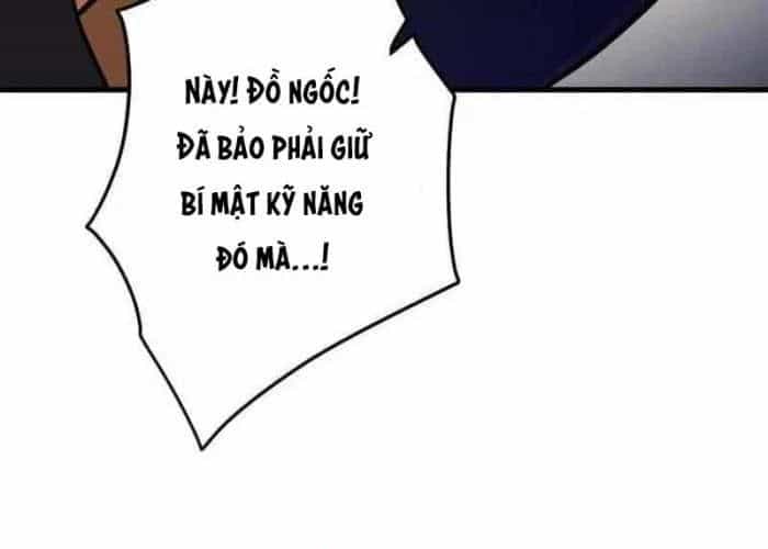 Phản Anh Hùng:  Kẻ Dưới Đáy Hệ Thống Chức Nghiệp - Chương 8 - ảnh 33