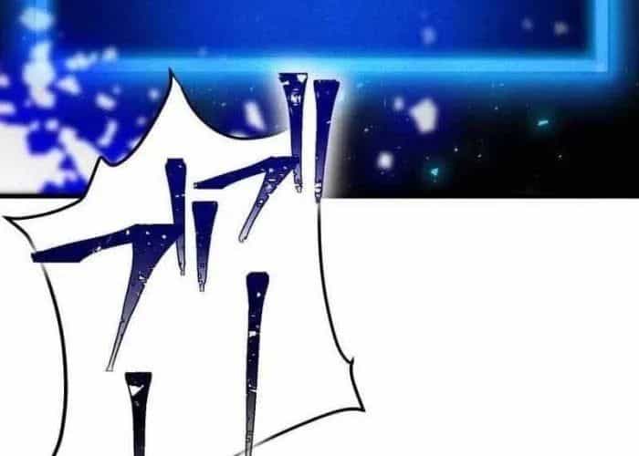 Phản Anh Hùng:  Kẻ Dưới Đáy Hệ Thống Chức Nghiệp - Chương 8 - ảnh 331