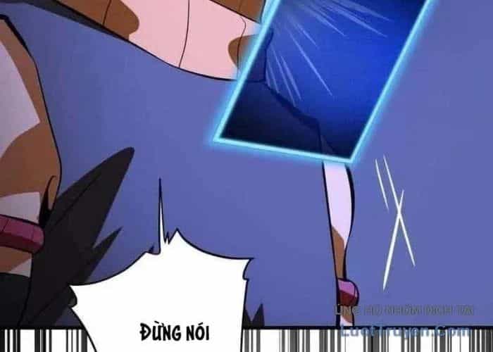 Phản Anh Hùng:  Kẻ Dưới Đáy Hệ Thống Chức Nghiệp - Chương 8 - ảnh 334