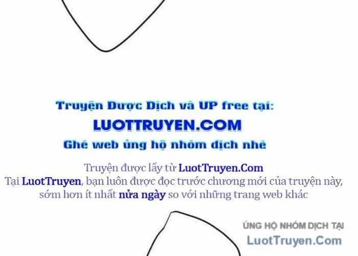 Phản Anh Hùng:  Kẻ Dưới Đáy Hệ Thống Chức Nghiệp - Chương 8 - ảnh 348