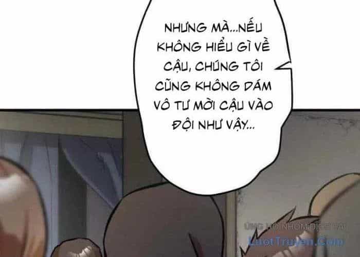 Phản Anh Hùng:  Kẻ Dưới Đáy Hệ Thống Chức Nghiệp - Chương 8 - ảnh 38