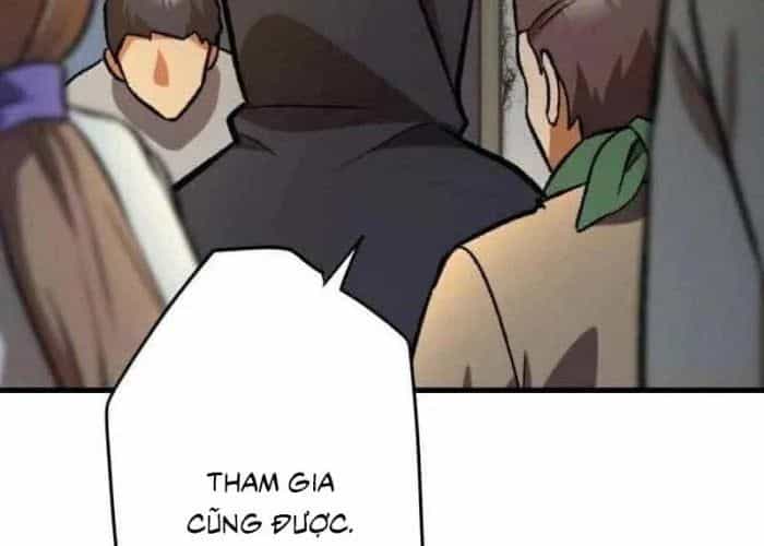 Phản Anh Hùng:  Kẻ Dưới Đáy Hệ Thống Chức Nghiệp - Chương 8 - ảnh 39