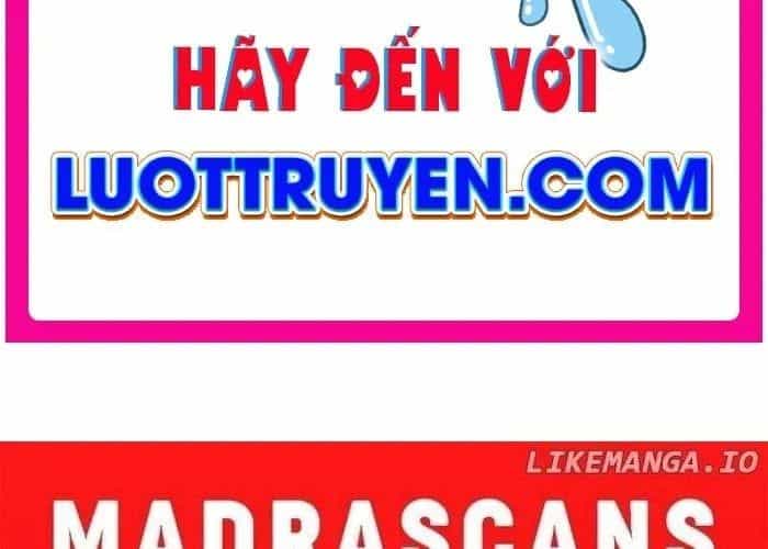 Phản Anh Hùng:  Kẻ Dưới Đáy Hệ Thống Chức Nghiệp - Chương 8 - ảnh 4
