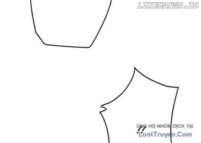 Phản Anh Hùng:  Kẻ Dưới Đáy Hệ Thống Chức Nghiệp - Chương 8 - ảnh 40