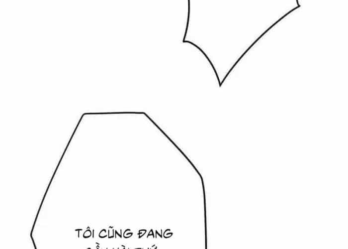 Phản Anh Hùng:  Kẻ Dưới Đáy Hệ Thống Chức Nghiệp - Chương 8 - ảnh 41