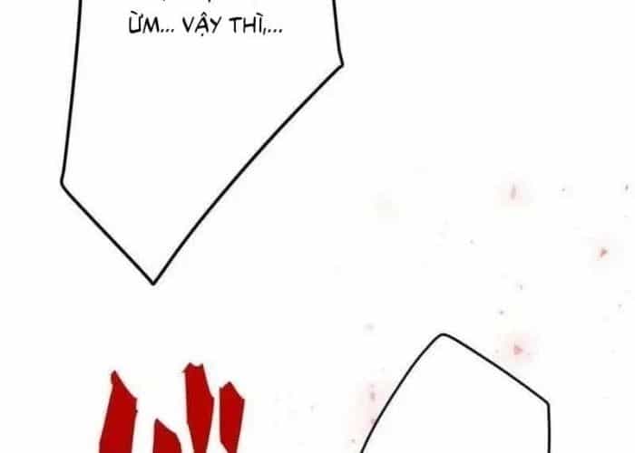 Phản Anh Hùng:  Kẻ Dưới Đáy Hệ Thống Chức Nghiệp - Chương 8 - ảnh 45