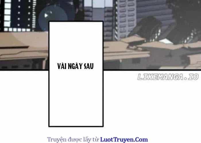 Phản Anh Hùng:  Kẻ Dưới Đáy Hệ Thống Chức Nghiệp - Chương 8 - ảnh 57