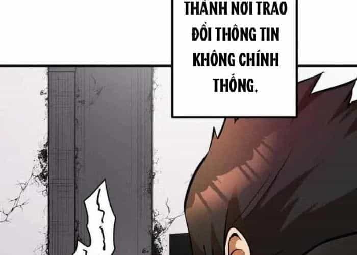Phản Anh Hùng:  Kẻ Dưới Đáy Hệ Thống Chức Nghiệp - Chương 8 - ảnh 63