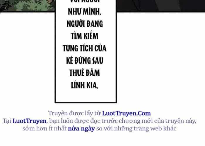 Phản Anh Hùng:  Kẻ Dưới Đáy Hệ Thống Chức Nghiệp - Chương 8 - ảnh 65