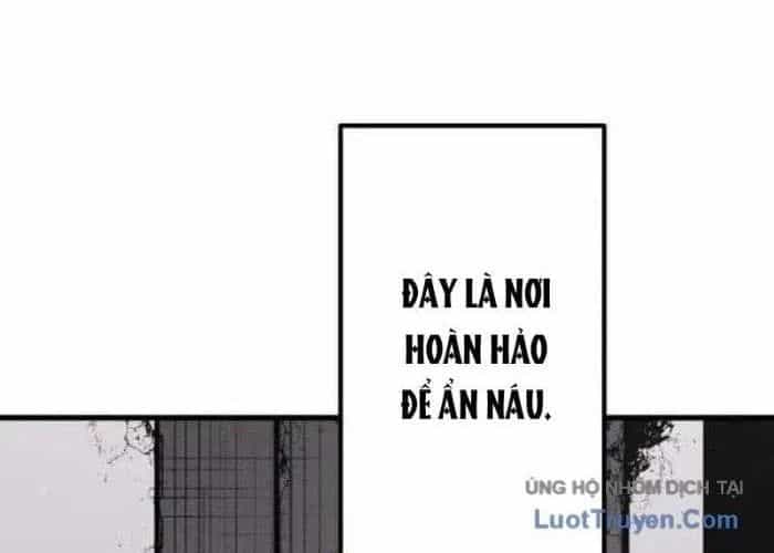 Phản Anh Hùng:  Kẻ Dưới Đáy Hệ Thống Chức Nghiệp - Chương 8 - ảnh 66