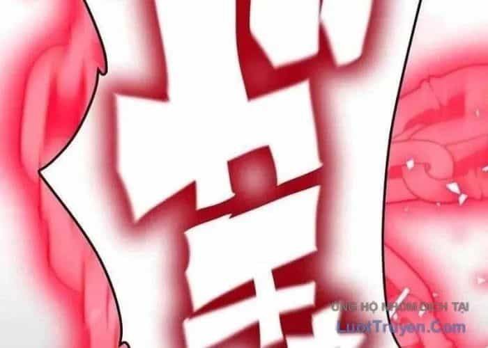 Phản Anh Hùng:  Kẻ Dưới Đáy Hệ Thống Chức Nghiệp - Chương 8 - ảnh 74