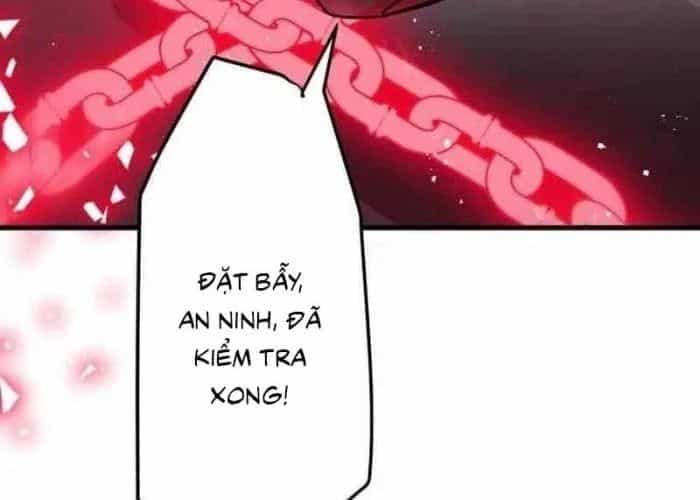 Phản Anh Hùng:  Kẻ Dưới Đáy Hệ Thống Chức Nghiệp - Chương 8 - ảnh 79
