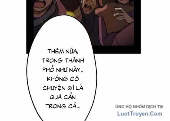 Phản Anh Hùng:  Kẻ Dưới Đáy Hệ Thống Chức Nghiệp - Chương 8 - ảnh 82