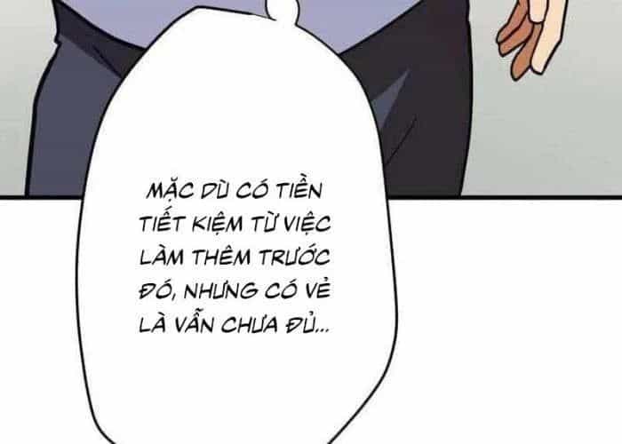 Phản Anh Hùng:  Kẻ Dưới Đáy Hệ Thống Chức Nghiệp - Chương 8 - ảnh 97